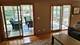 3885 Thornberry, Lake In The Hills, IL 60156