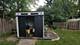 3885 Thornberry, Lake In The Hills, IL 60156