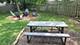 3885 Thornberry, Lake In The Hills, IL 60156