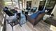 3885 Thornberry, Lake In The Hills, IL 60156