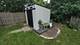 3885 Thornberry, Lake In The Hills, IL 60156