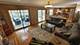 3885 Thornberry, Lake In The Hills, IL 60156