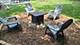 3885 Thornberry, Lake In The Hills, IL 60156