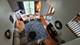 3885 Thornberry, Lake In The Hills, IL 60156