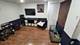3885 Thornberry, Lake In The Hills, IL 60156