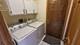 3885 Thornberry, Lake In The Hills, IL 60156