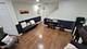 3885 Thornberry, Lake In The Hills, IL 60156