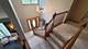 3885 Thornberry, Lake In The Hills, IL 60156