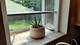 3885 Thornberry, Lake In The Hills, IL 60156