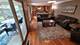 3885 Thornberry, Lake In The Hills, IL 60156