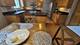 3885 Thornberry, Lake In The Hills, IL 60156