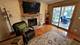 3885 Thornberry, Lake In The Hills, IL 60156