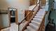 3885 Thornberry, Lake In The Hills, IL 60156