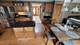 3885 Thornberry, Lake In The Hills, IL 60156