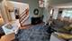 3885 Thornberry, Lake In The Hills, IL 60156