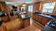 3885 Thornberry, Lake In The Hills, IL 60156