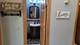 3885 Thornberry, Lake In The Hills, IL 60156