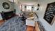 3885 Thornberry, Lake In The Hills, IL 60156