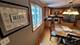 3885 Thornberry, Lake In The Hills, IL 60156