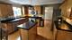 3885 Thornberry, Lake In The Hills, IL 60156