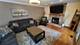 3885 Thornberry, Lake In The Hills, IL 60156