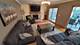 3885 Thornberry, Lake In The Hills, IL 60156