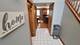 3885 Thornberry, Lake In The Hills, IL 60156