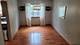3885 Thornberry, Lake In The Hills, IL 60156