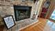 3885 Thornberry, Lake In The Hills, IL 60156