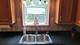 3885 Thornberry, Lake In The Hills, IL 60156