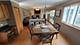 3885 Thornberry, Lake In The Hills, IL 60156