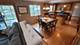 3885 Thornberry, Lake In The Hills, IL 60156