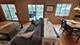 3885 Thornberry, Lake In The Hills, IL 60156