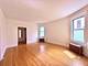 2535 W Eastwood Unit 2, Chicago, IL 60625