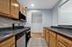 431 S Dearborn Unit 309, Chicago, IL 60605