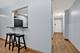 431 S Dearborn Unit 309, Chicago, IL 60605