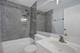 431 S Dearborn Unit 309, Chicago, IL 60605