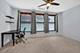 431 S Dearborn Unit 309, Chicago, IL 60605