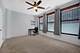 431 S Dearborn Unit 309, Chicago, IL 60605