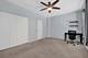 431 S Dearborn Unit 309, Chicago, IL 60605