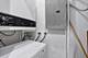 431 S Dearborn Unit 309, Chicago, IL 60605
