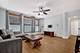 431 S Dearborn Unit 309, Chicago, IL 60605