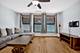 431 S Dearborn Unit 309, Chicago, IL 60605