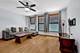 431 S Dearborn Unit 309, Chicago, IL 60605
