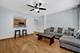 431 S Dearborn Unit 309, Chicago, IL 60605