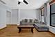 431 S Dearborn Unit 309, Chicago, IL 60605