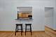 431 S Dearborn Unit 309, Chicago, IL 60605