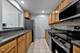 431 S Dearborn Unit 309, Chicago, IL 60605