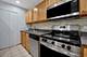 431 S Dearborn Unit 309, Chicago, IL 60605