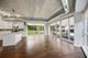 845 N Kingsbury Unit 208, Chicago, IL 60610